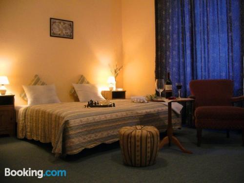 Hotel Columbo Prague Extérieur photo